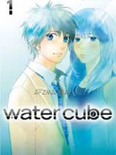 Water Cube漫画阅读
