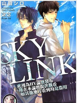 sky_link