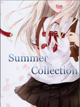 (c94) Summer Collection