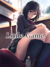 Little Game漫畫