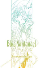 Blue Nathanael