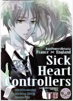 Sick Heart Controllers