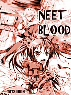 neet blood