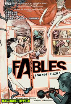 Fables